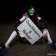 Image for article titled More Proof That This Might Be The Greatest Weekend For Cosplay, Ever.